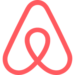 Airbnb